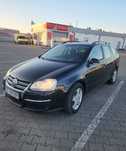 VW Golf 5 1.9 diesel 110 km klimatronic garażowany bez korozji