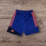 Spodenki Adidas S