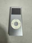 Apple iPod Nano 2 A1199 , 2 GB