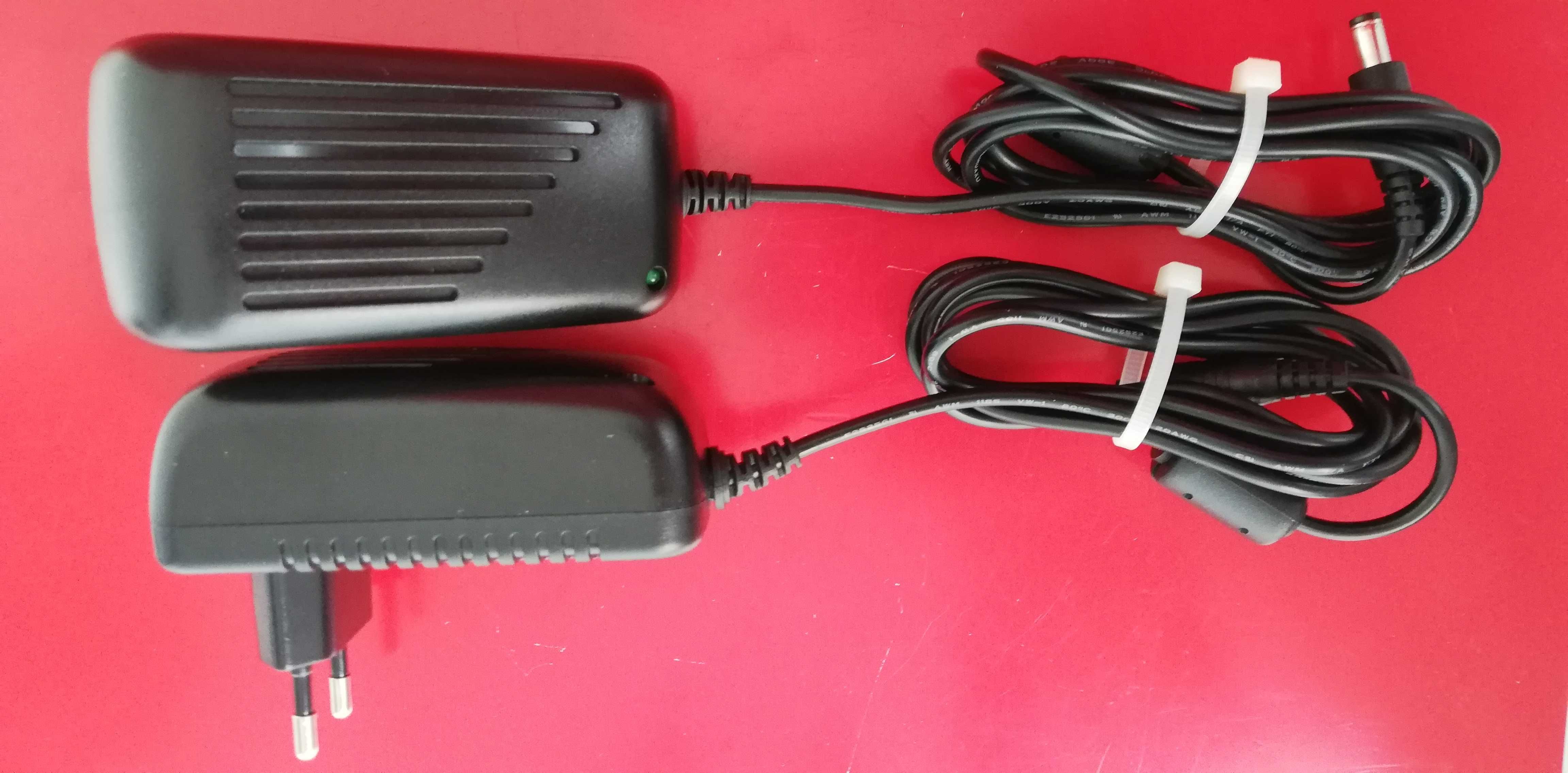 Блок питания 9V 2.6A для кассового аппарата MG-V545T.02 оригинал