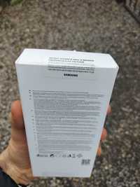 Samsung A23 5G NOWY