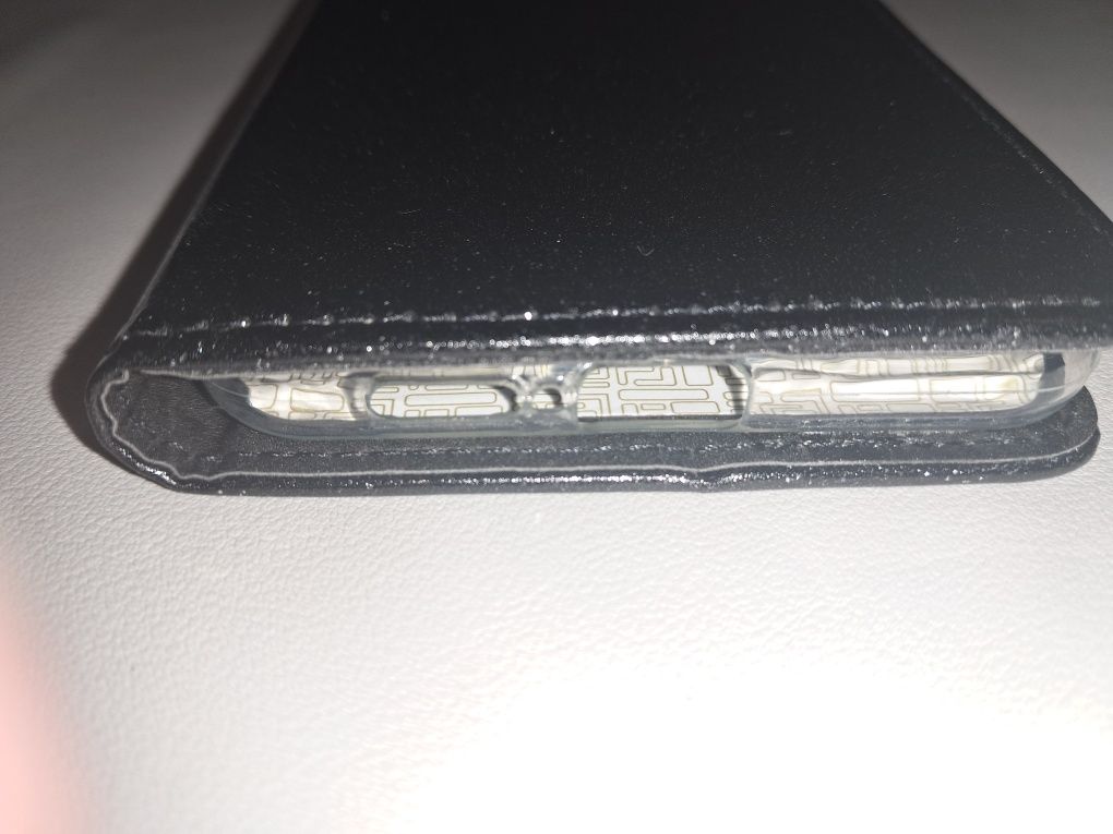 Etui do telefonu Xiaomi Mi 10T 5G