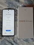 Telemóvel Honor 90 Smart 5G. Smartphone. Garantia de loja.