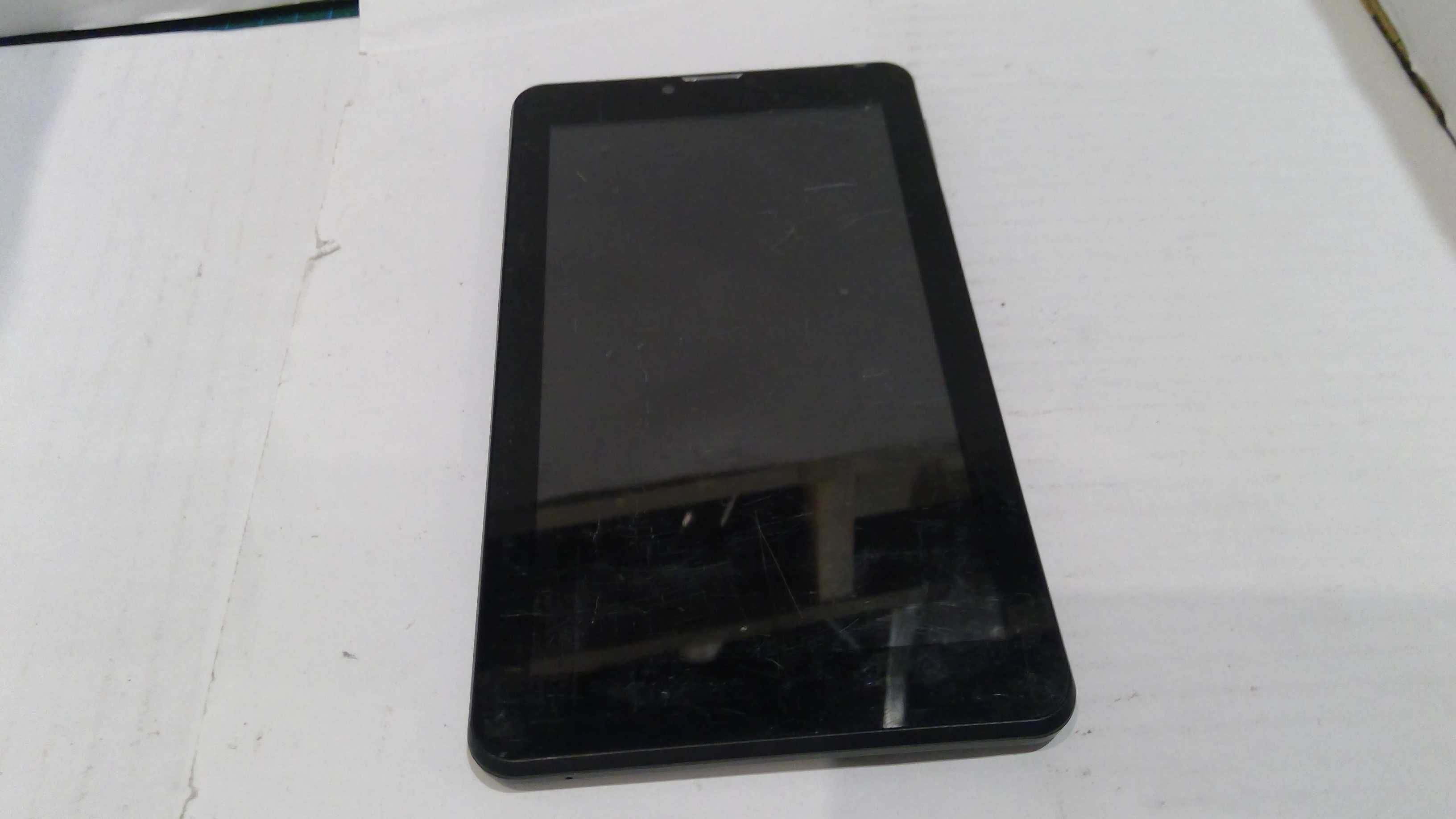 Tablet Vasco T207