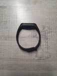 Smartwatch xiaomi