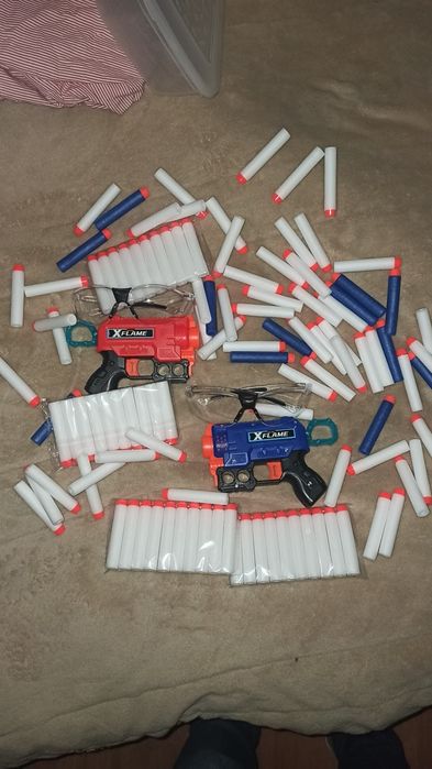 brinquedos para crianças e adultos