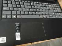 Sprzedam Laptopa