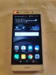Huawei P8 lite (ALE-L21)