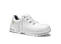 Buty robocze ELTEN Brandon White Low ESD S3 r.41.