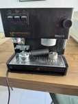 Aquecedores, Microondas e Máquina de café