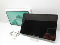Tablet Honor Pad X8a 11" 4 GB / 128 GB szary WIFI - Ruska 40 - LOMBARD