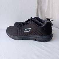 Skechers lite-weight 44-45/29 см.