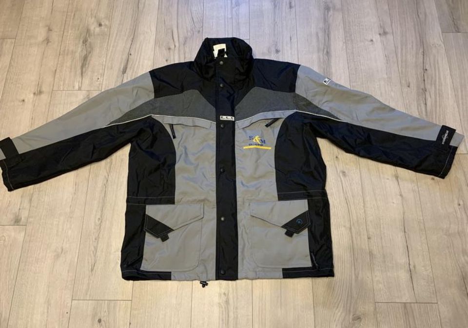 Робоча куртка Hydrowear розмір xl