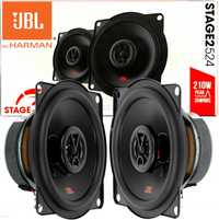 JBL Stage2 524 głośniki NOWE