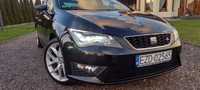 Seat Leon Seat Leon 1.4TSI FR full Led