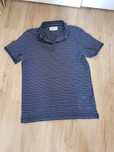 Koszulka polo Ralph Lauren