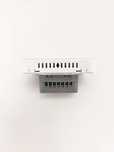 Sterownik Meross HomeKit WiFi