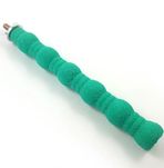 Żerdzie do ścierania pazurów i dzioba 16cm