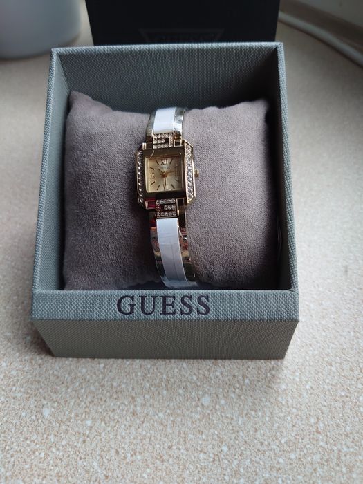 Zegarek Guess nowy