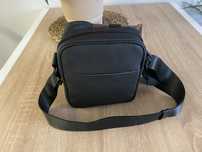 DJI Mavic Mini Mini Bag- czarna