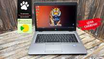 АКЦИЯ! Бюджетный Ноутбук Для Простых Задач Hp Elitebook 840 G3 /14.0"
