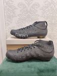 Buty rowerowe MTB gravel Giro empire vr70 knit 46