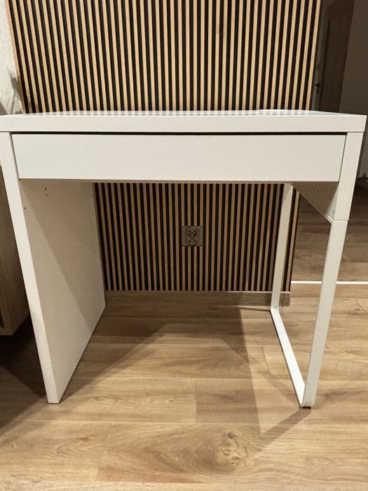 Biirko Ikea Micke
