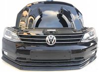 Разборка VW Passat Caddy Golf Jetta Beetle Polo Tiguan Touran Touareg