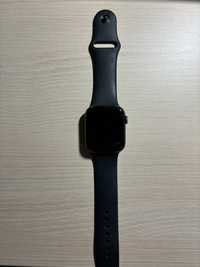 Smartwatch Apple Watch SE 44 mm