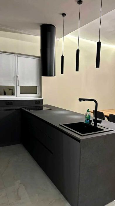 Аренда будинку Віта-поштова