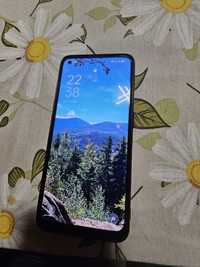 Oppo reno 5z w bardzo dobrym stanie