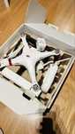Dji Phantom 3 standard