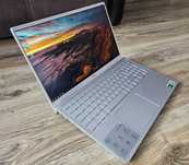 Laptop Gamingowy Dell Inspiron 7501 / i7 10gen / 24RAM / GTX 1650