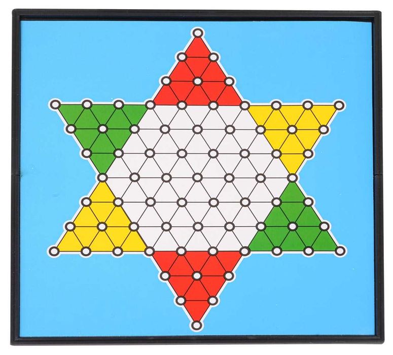 Zestaw Gier 12w1 ZGR.S4406