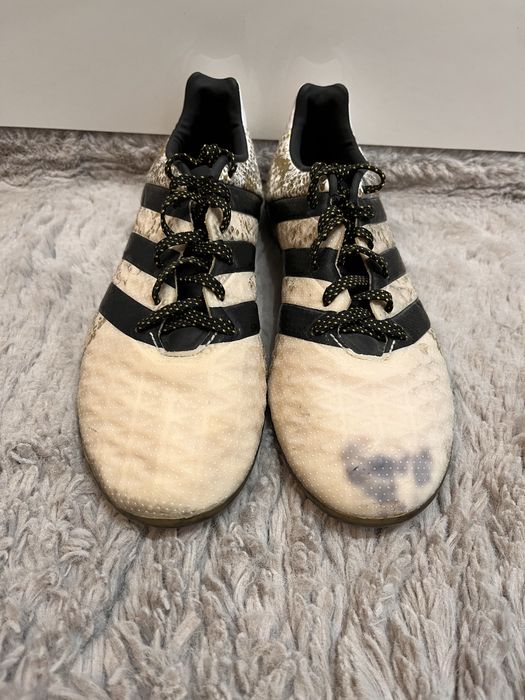 Korki piłkarskie adidas 16.2
