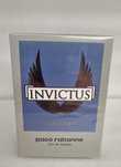 Paco Rabanne Invictus Legend