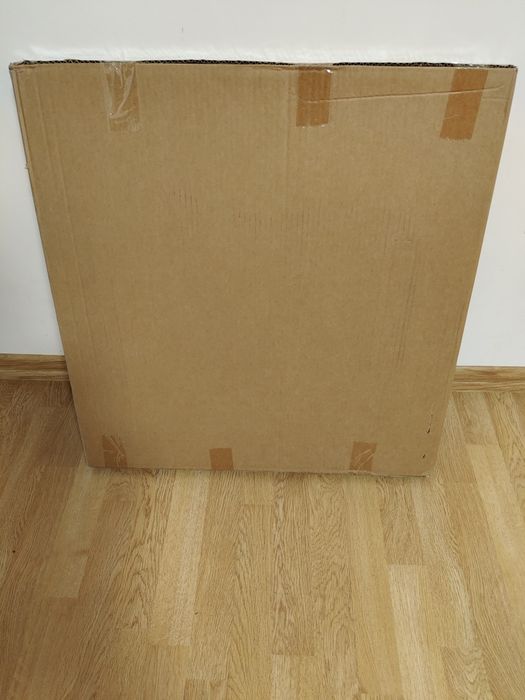 Опора под спину для лежачих больных