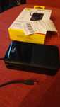 Powerbank Baseus 20000mAh 22.5W