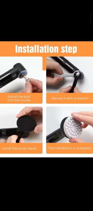 miniszlifierka typu Proxxon,Dremel na 2 bateria 16.5v