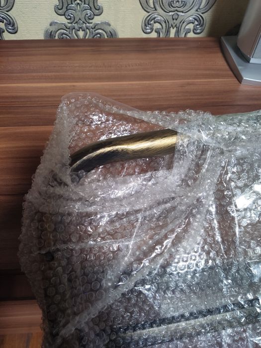 Профессиональая парикмахерская тележка на колёсах Gabbiano