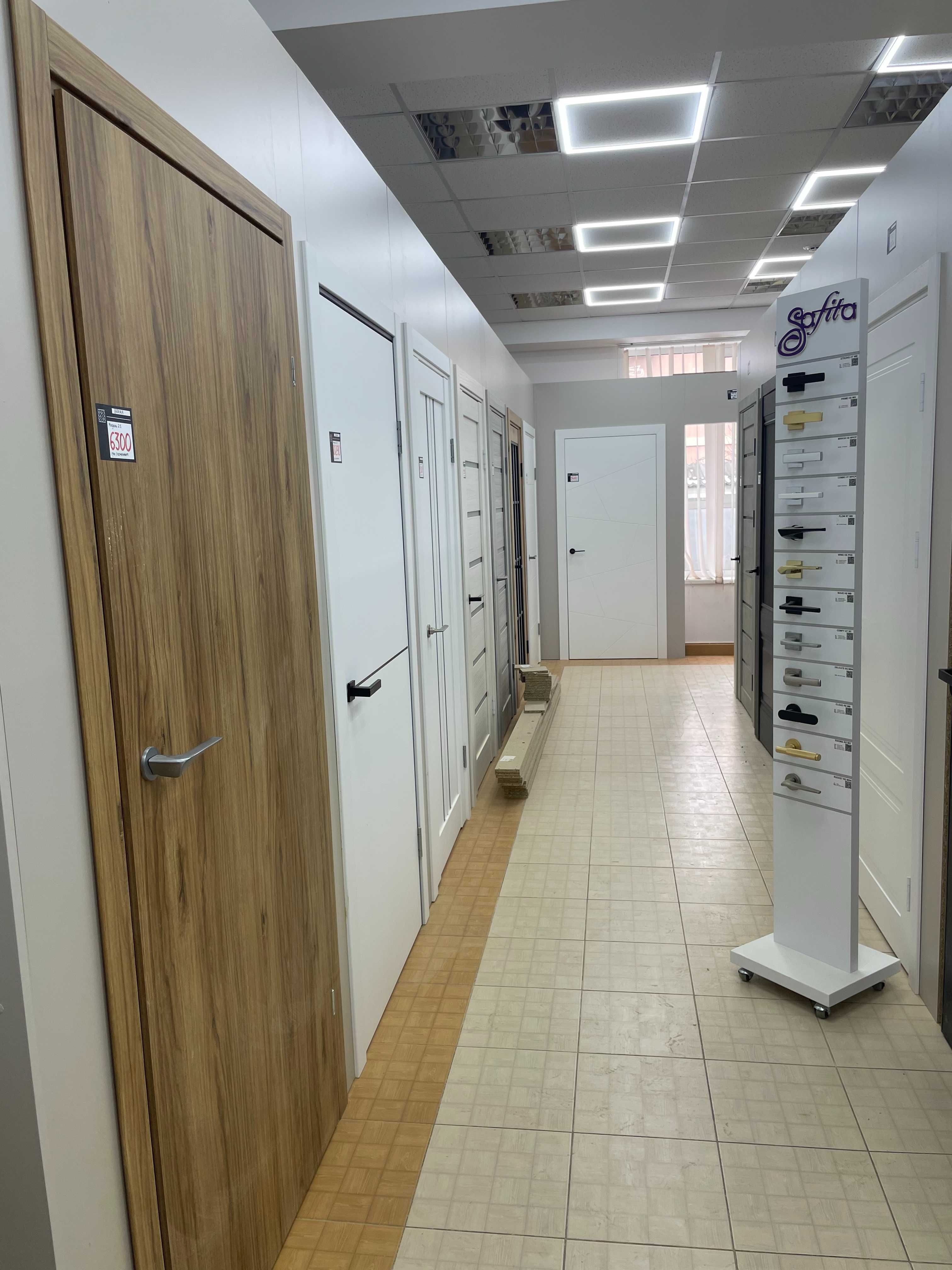 БЕЗ ПОСЕРЕДНИКІВ! Оптовий склад плитки керамограніт, керамічна плитка