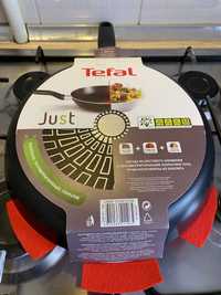 Сковорода Tefal. 26см.