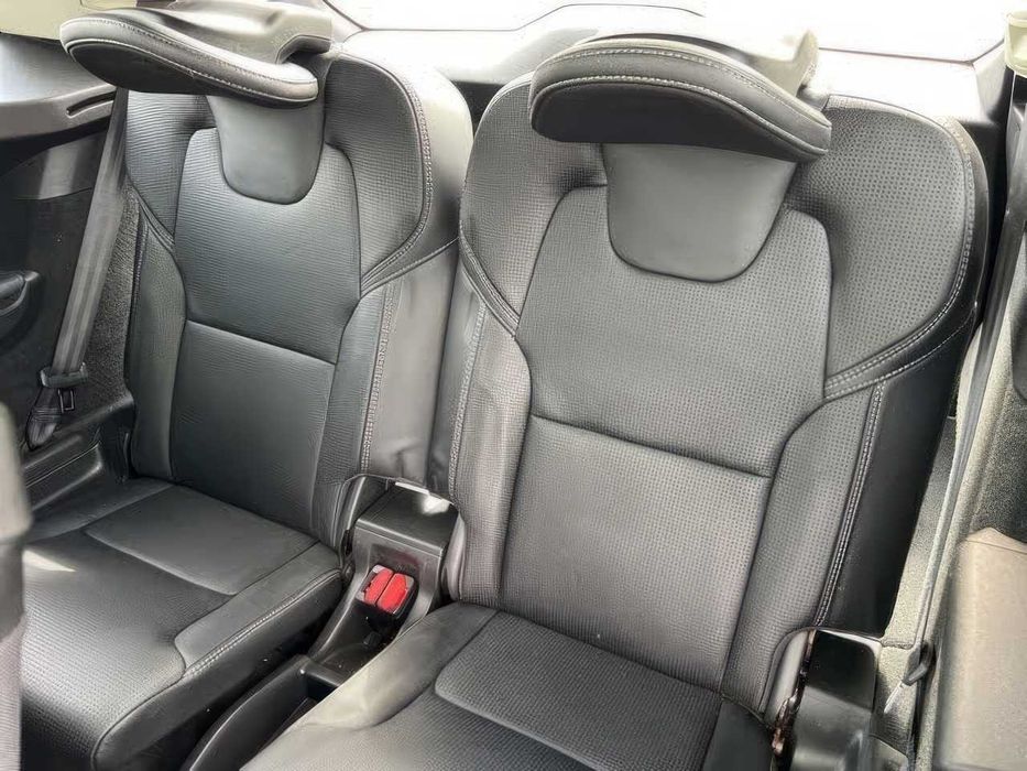 Volvo XC90      2017