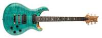 PRS SE McCarty 594 Turquoise - gitara elektryczna Paul Reed Smith