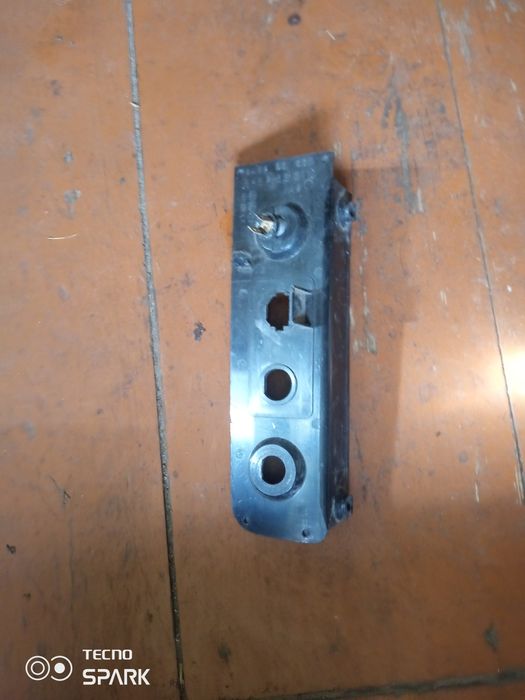 В коллекцию кнопки Мазда 929 79г.в.