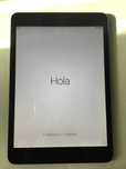 Apple iPad mini 1. generacji (A1432) IDEALNY STAN