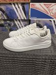 Чоловічі кросівки Adidas Advantage Base 44(28см) оригінал