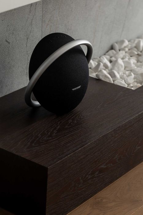 Оренда сучасної квартири з якісним ремонтом