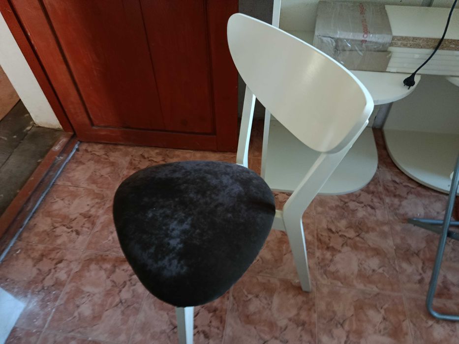 продам столы кафе