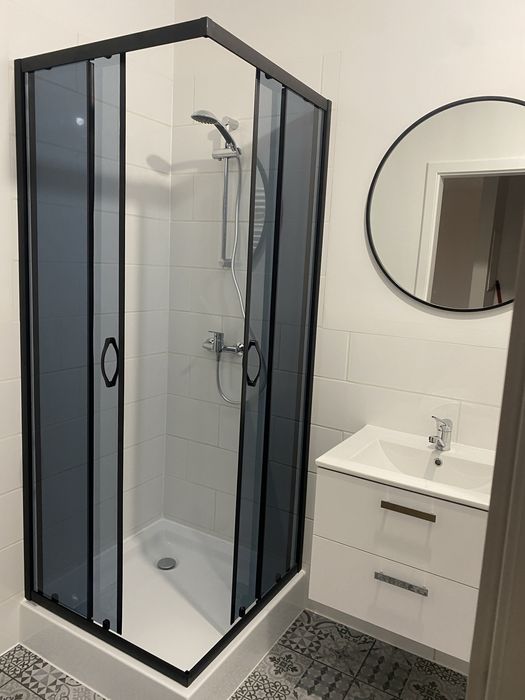 Remonty i wykończenia wnętrz. Remonty od A do Z.